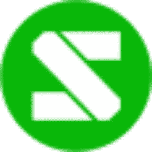 Saint Paul Magazine logo