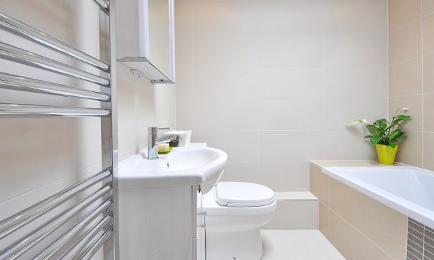 Trouver un plombier à Gonesse, quand l’urgence n’attend pas !